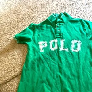 polo bundle